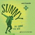 Sunny - Der Sound der Welt - Jason Reynolds