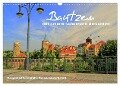 Bautzen mit seinen schönsten Ansichten (Wandkalender 2024 DIN A3 quer), CALVENDO Monatskalender - René Döring Hauptstadtfotografix