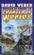 Changer of Worlds, Volume 3 - 