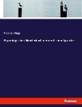 Cover-Bild zum Titel 'Etymologisches Wörterbuch der deutschen Sprache' von 'Friedrich Kluge'