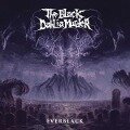 Everblack - The Black Dahlia Murder