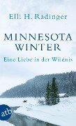 Minnesota Winter - Elli H. Radinger