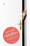 Cover-Bild zum Titel 'Hallo' von 'Lara Stoll'