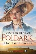 The Four Swans - Winston Graham