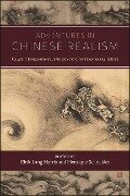 Adventures in Chinese Realism - 