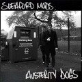 Austerity Dogs - Sleaford Mods