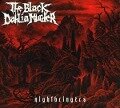 Nightbringers - The Black Dahlia Murder