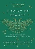 The Moth Presents: A Point of Beauty - Mike Birbiglia, Moth The