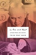 In Love and Trust - Thich Nhat Hanh