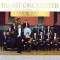 20 Groáe Erfolge - Max & Palast Orchester Raabe