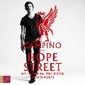 Hope Street - Campino