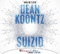 Suizid - Dean Koontz