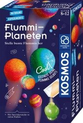 Spielzeug Experimentierset Limo-Uhr von Kosmos in Bayern