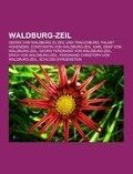 Waldburg-Zeil - 