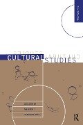 Cultural Studies Vol 18 1 Jan 2 - Authors Various