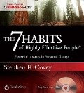 The 7 Habits of Highly Effective Families - Stephen R Covey