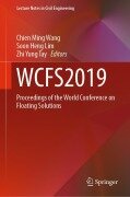 Cover-Bild zum Titel 'WCFS2019' von ''