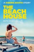 The Beach House - Beth Reekles