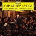 John Williams In Vienna - John/Wiener Philharmoniker/Mutter Williams