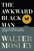The Awkward Black Man - Walter Mosley