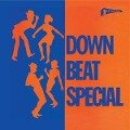 Studio One Down Beat Special (Expanded Edition) - Soul Jazz Records Presents/Various
