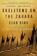 Skeletons on the Zahara - Dean King