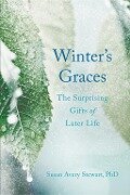 Winter's Graces - Stewart