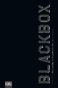 Blackbox - Benjamin von Stuckrad-Barre