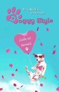 Doggy Style - Ina Linger, Cina Bard