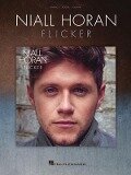 Niall Horan - Flicker - Niall Horan