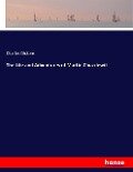Cover-Bild zum Titel 'The Life and Adventures of Martin Chuzzlewit' von 'Charles Dickens'