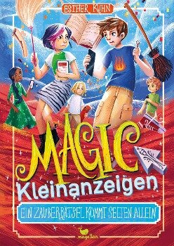 Sweet Christmas: Der Adventskalender mit 24 fantastischen Rezepten für die  Weihnachtszeit. Mit Seiten zum Auftrennen : Kuhn, Clara D.: :  Bücher