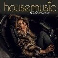House Music Deluxe - Various