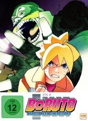 Boruto. Naruto next generations (Vol. 20) : Kishimoto, Masashi, Kodachi,  Ukyo, Ikemoto, Mikio: : Libri