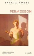 Permission - Saskia Vogel