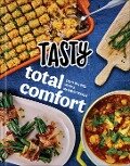 Tasty Total Comfort - Tasty