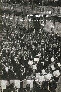 Wiener Philharmoniker 2 - Vienna Philharmonic and Vienna State Opera Orchestras. Discography Part 2 1954-1989. [2000]. - John Hunt