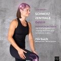 Schmerzzentrale Gehirn - Luise Walther