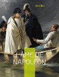 L'âme de Napoléon - Léon Bloy