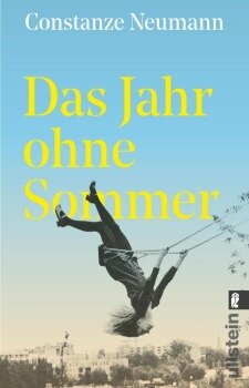 Taschenbuch