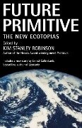 Future Primitive - 