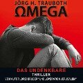 Omega - Jörg H. Trauboth