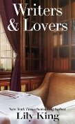 Writers & Lovers - Lily King
