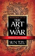 The Art of War with Study Guide - Sun Tsu