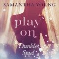 Play on - Samantha Young