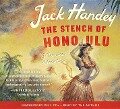 The Stench of Honolulu - Jack Handey