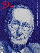 Du912 - das Kulturmagazin. Hermann Hesse - 100 Jahre Siddhartha - 