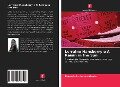 Cover-Bild zum Titel 'Lorraine Hansberry e A Raisin in the Sun' von 'Marcela Iochem Valente'
