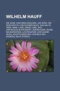 Wilhelm Hauff - 