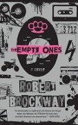 EMPTY ONES 7D - Robert Brockway